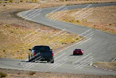 media/Oct-26-2025-West Coast Racing (Sun) [[131b992cb6]]/Blue Group/Session 3 (Turn 6)/